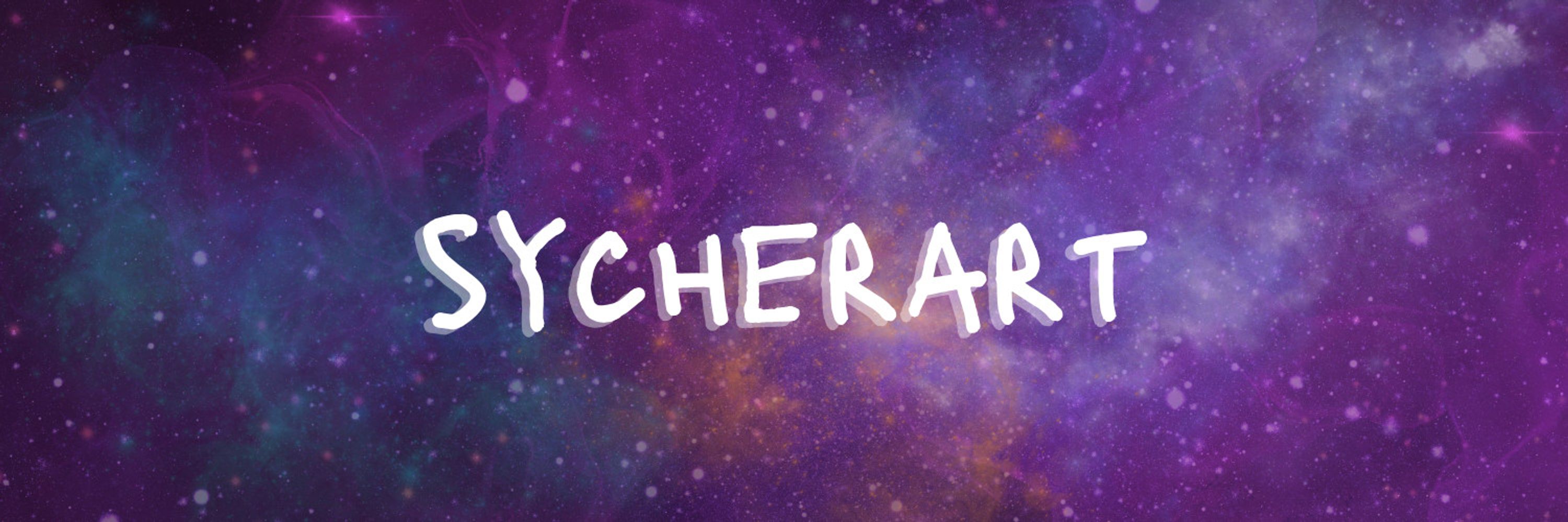 sycher