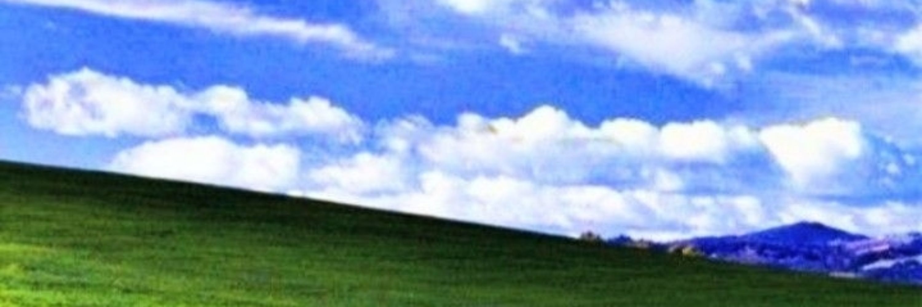 Sillybilly03_