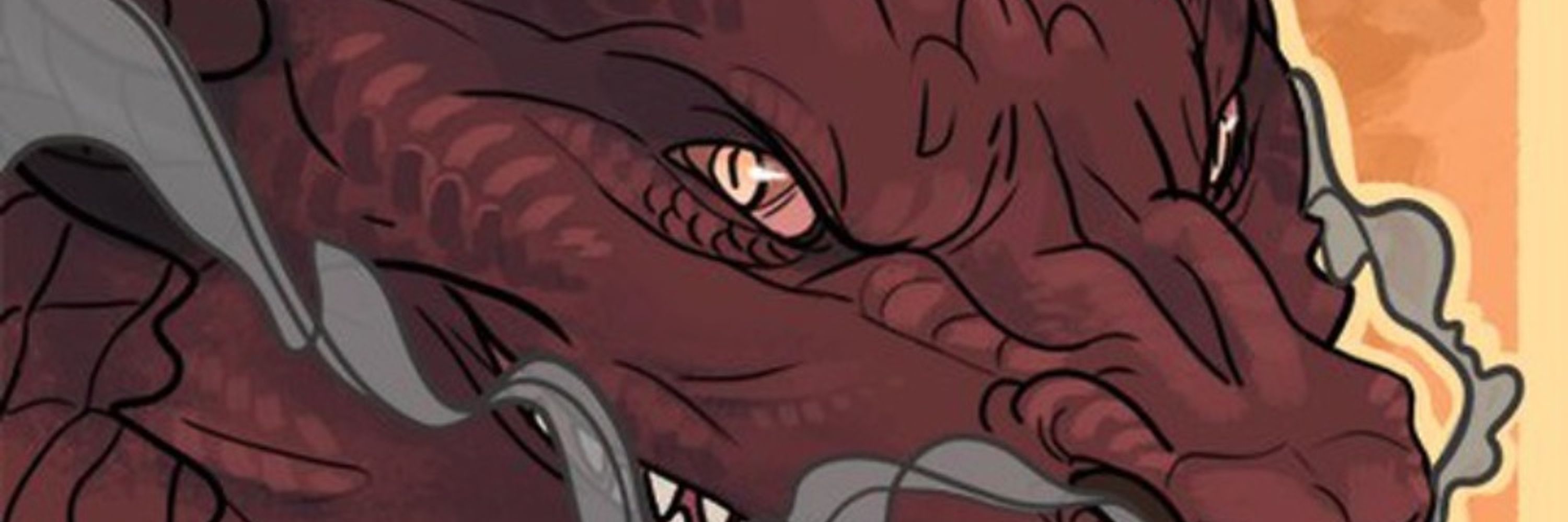 StabbyDerg