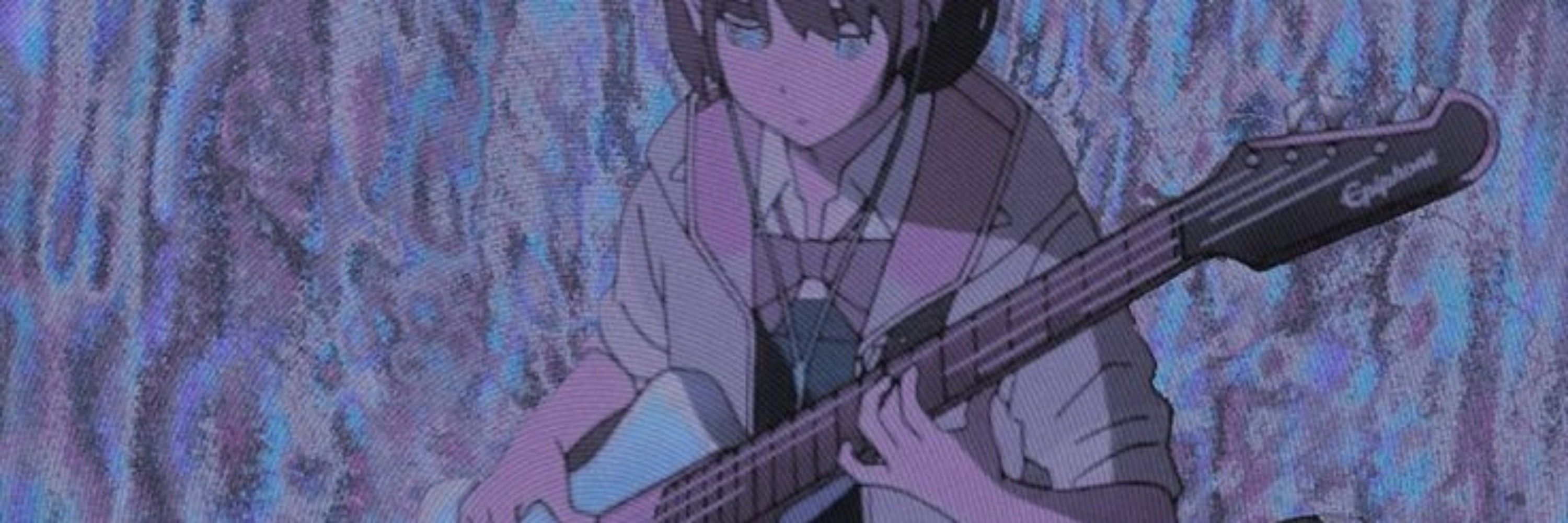 Ekym