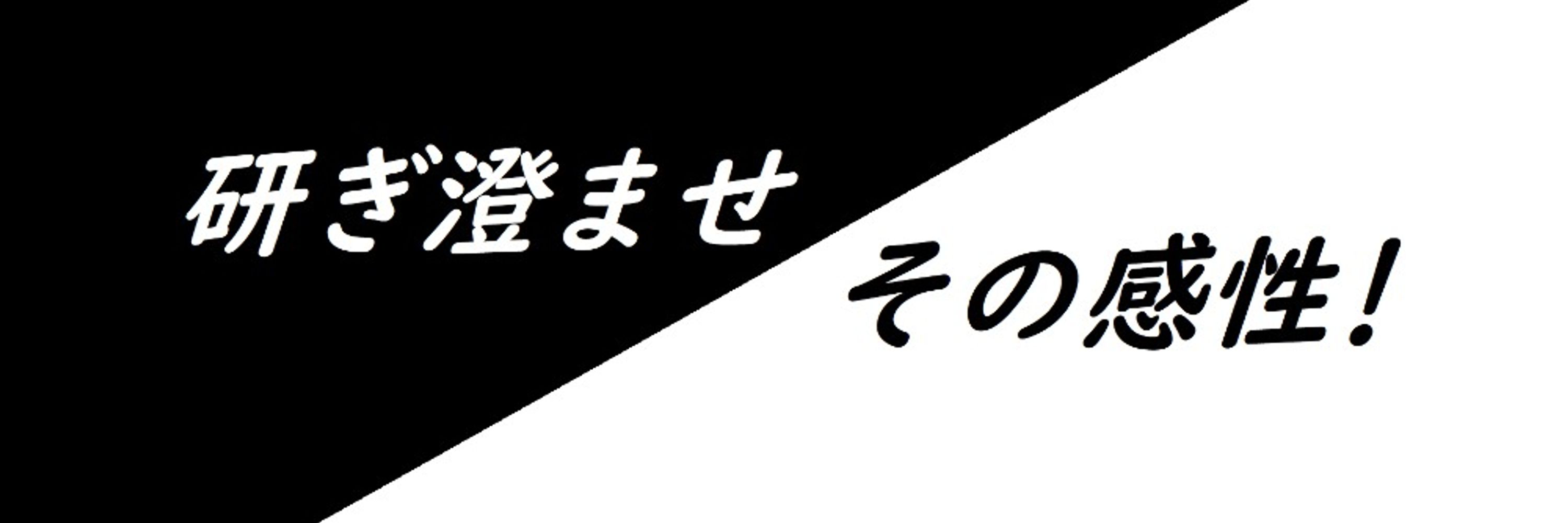 光と影のペテン師