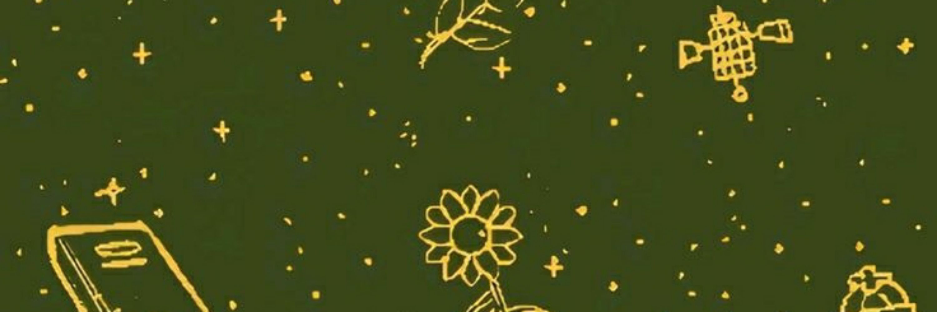 Aether