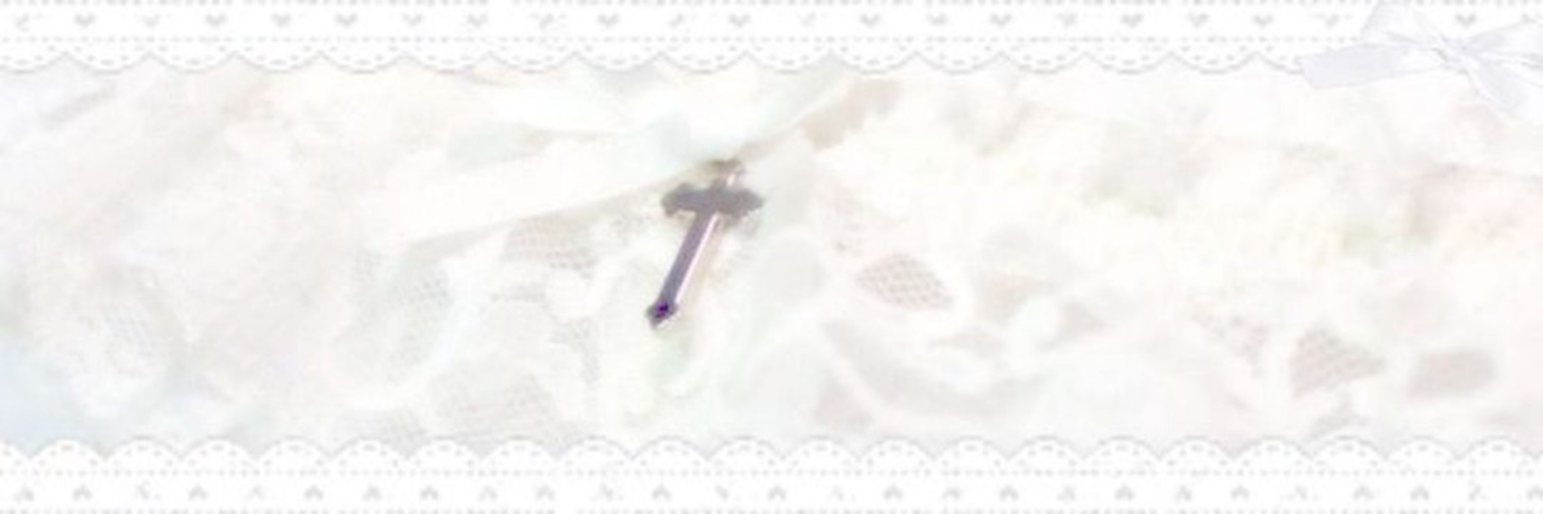 𖹭 bibi 𖹭