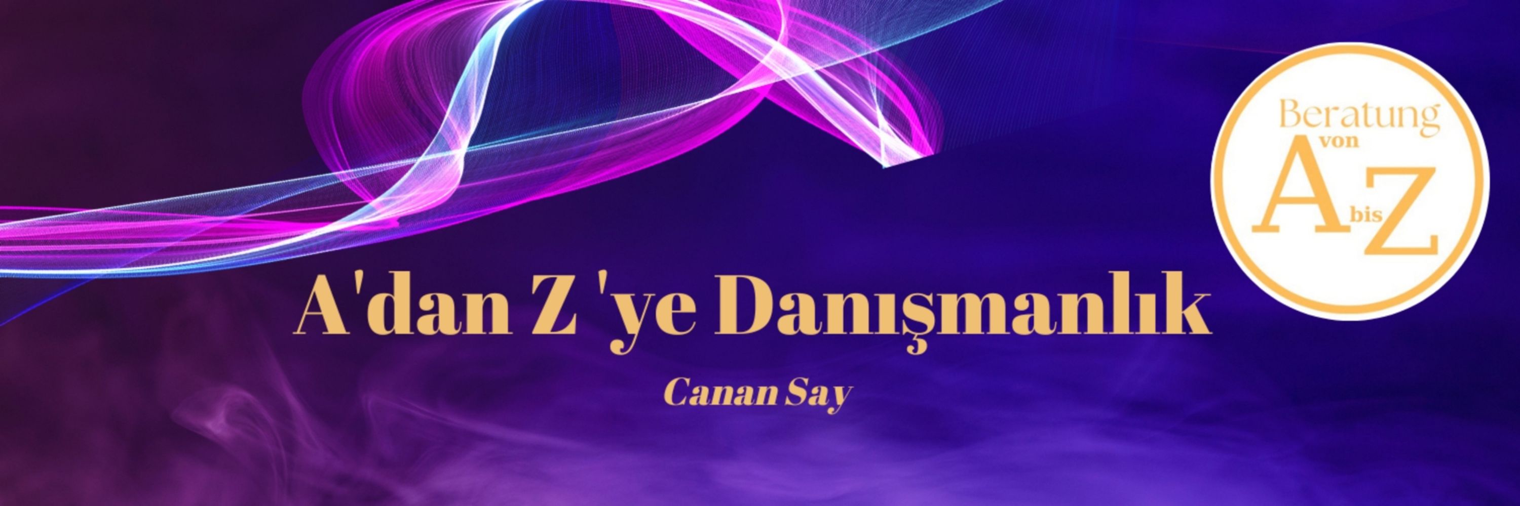 Nevbahar Reyhan (Canan Say)