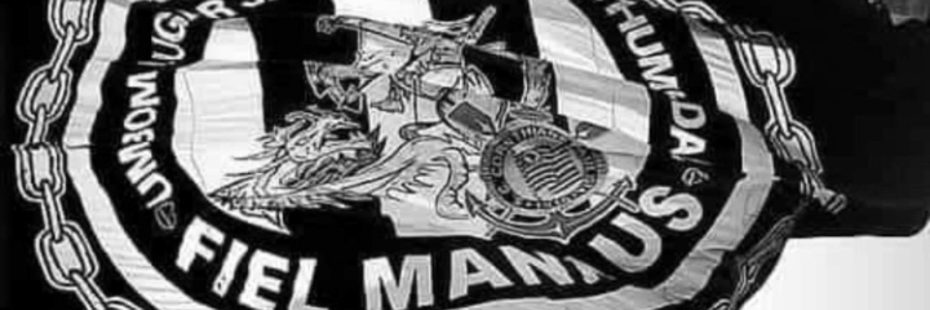 nanda
