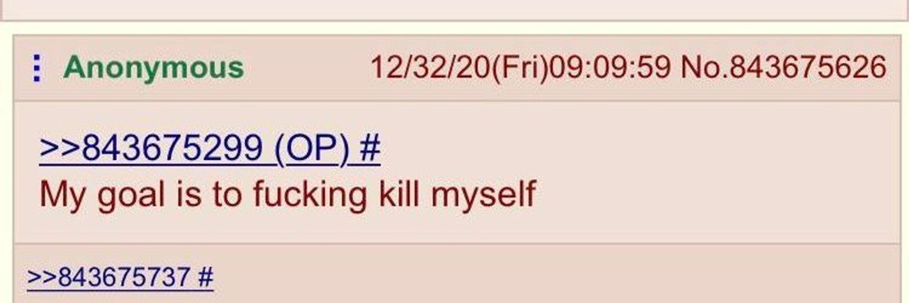 Ded_meet