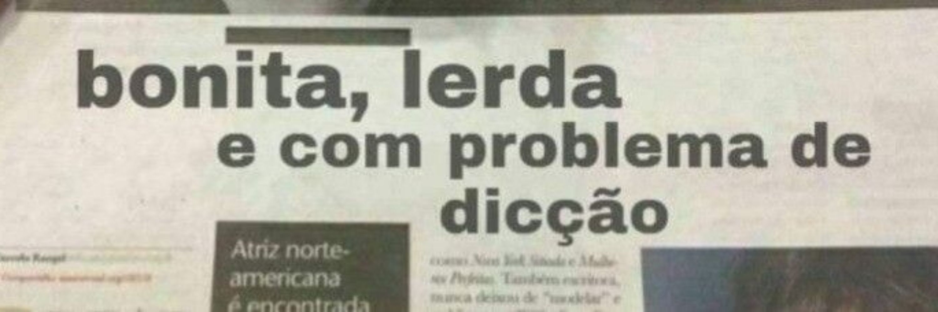 𝑴𝒊𝒂🎀