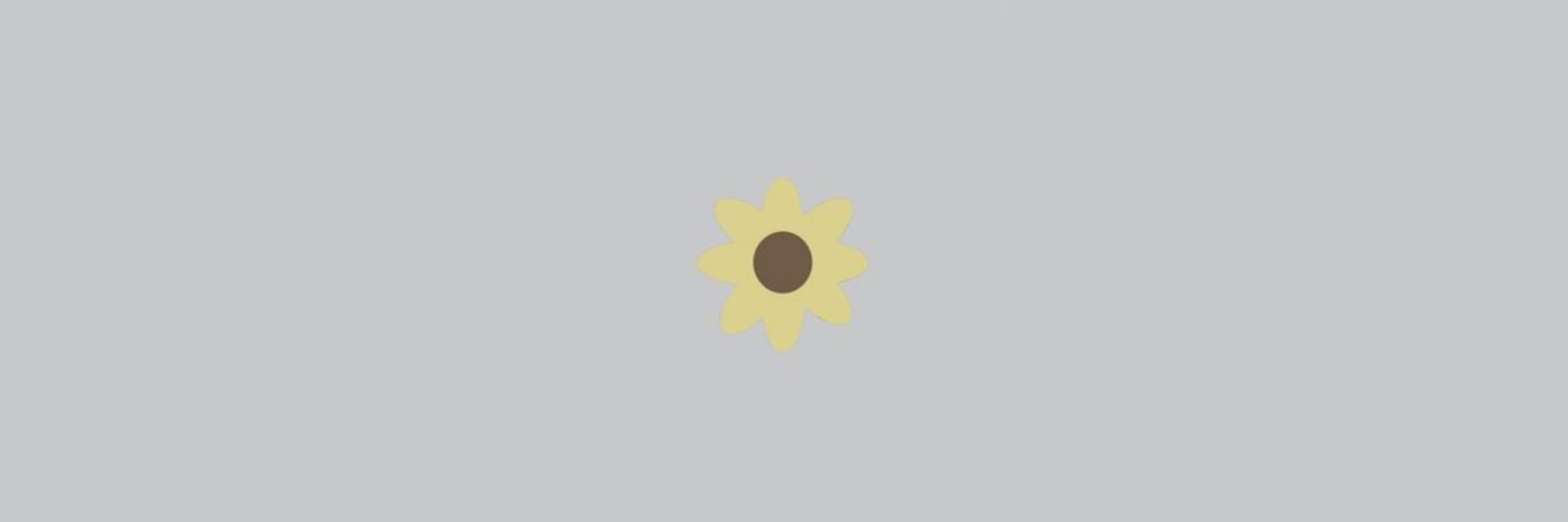 🌻
