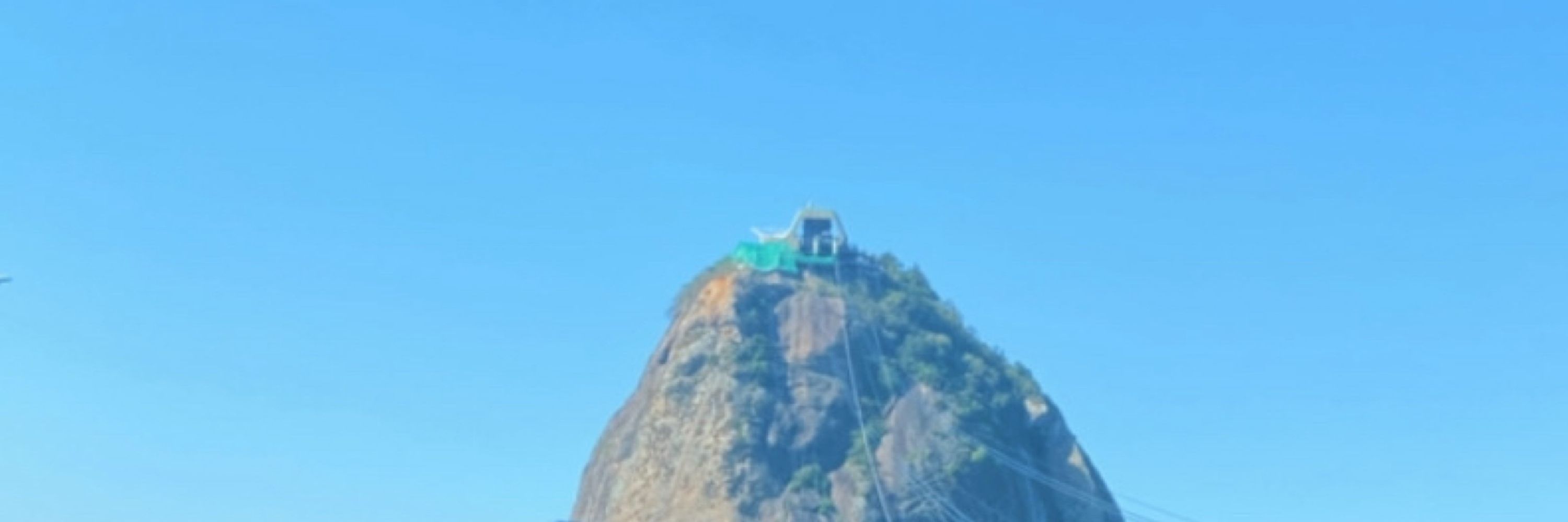 KAka