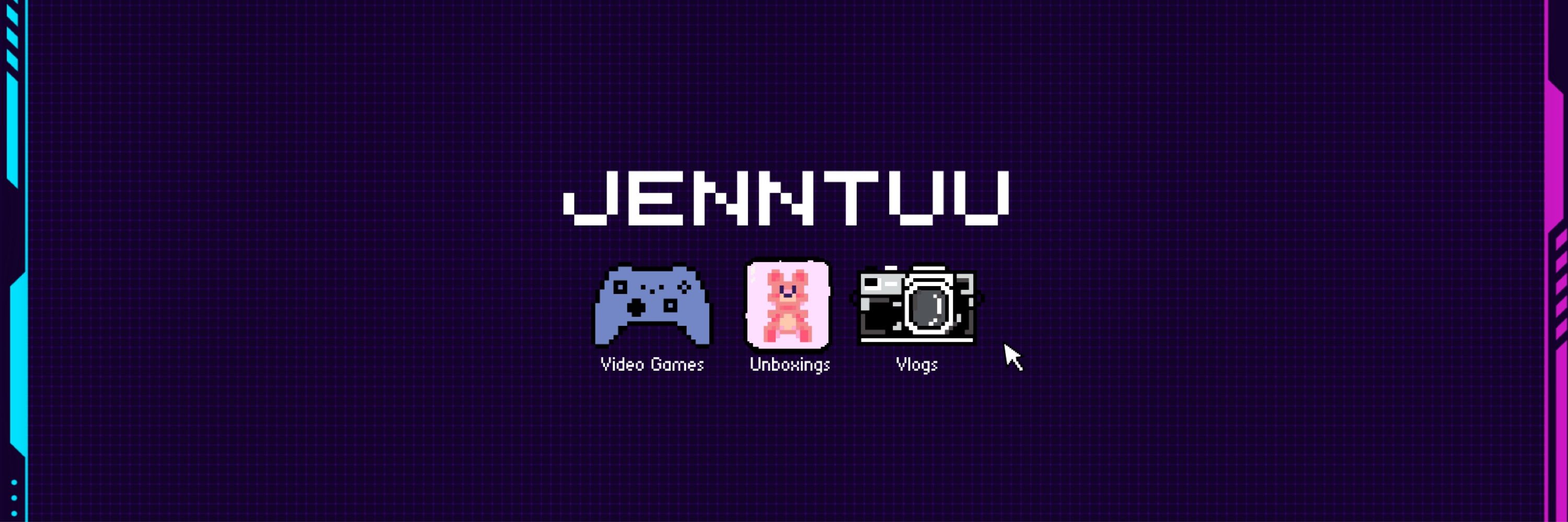 JENN 𓆩♡𓆪