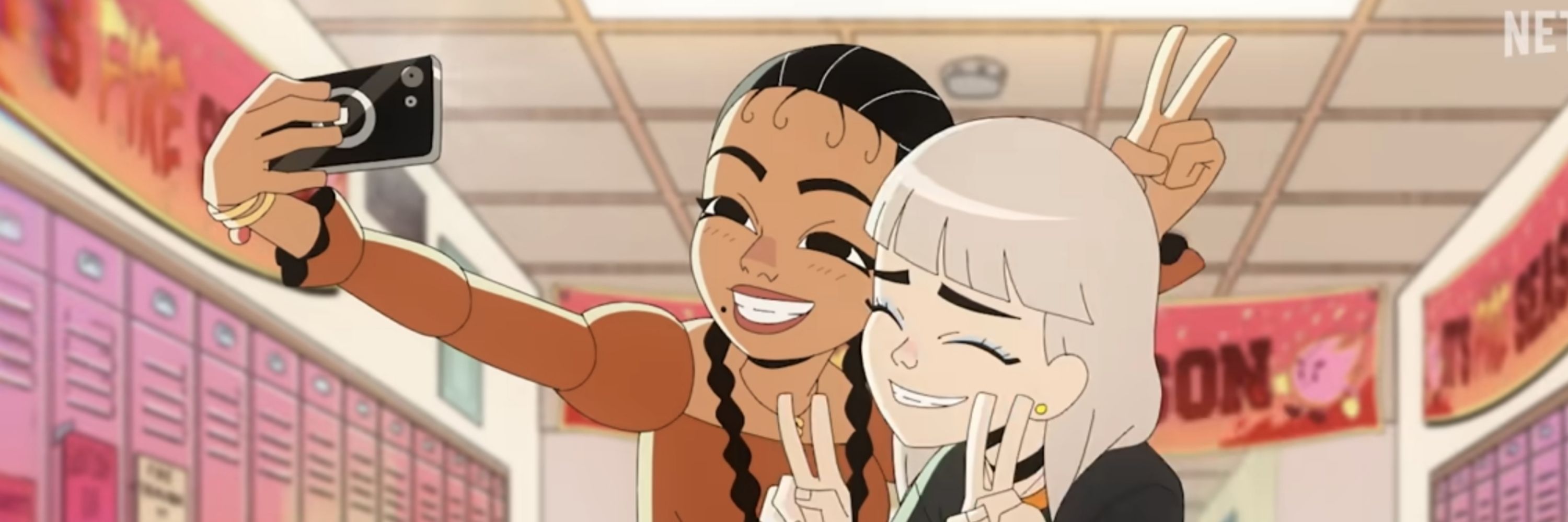 kon