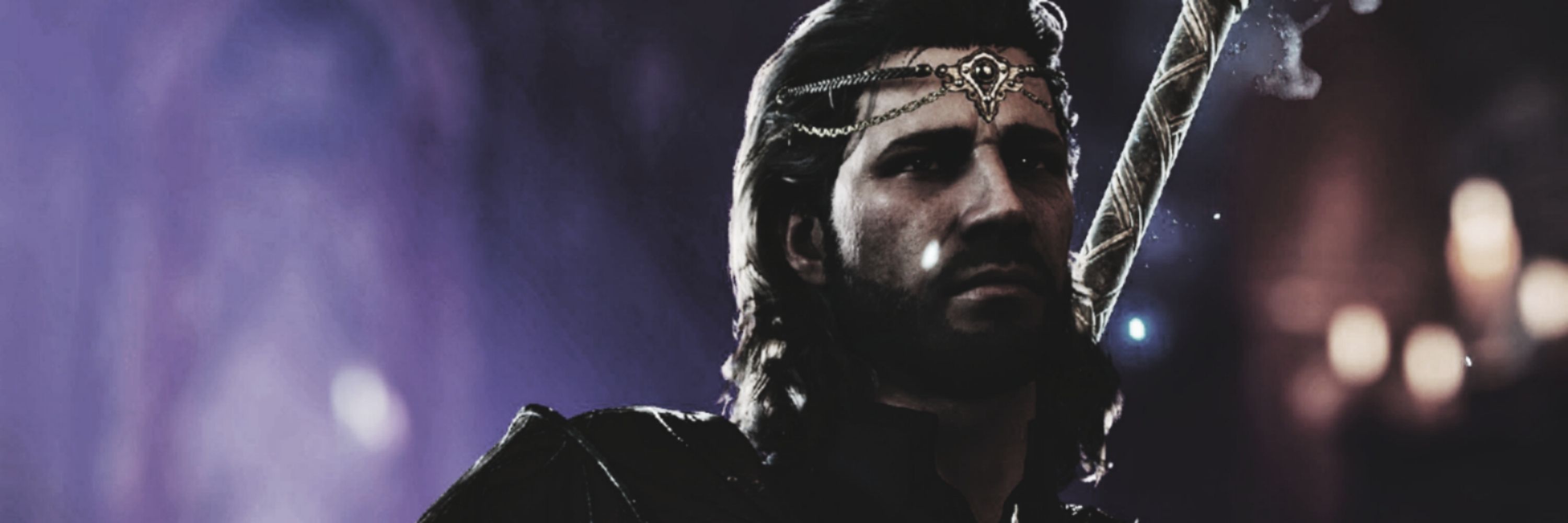 — 𝙂𝘼𝙇𝙀 𝘿𝙀𝙆𝘼𝙍𝙄𝙊𝙎