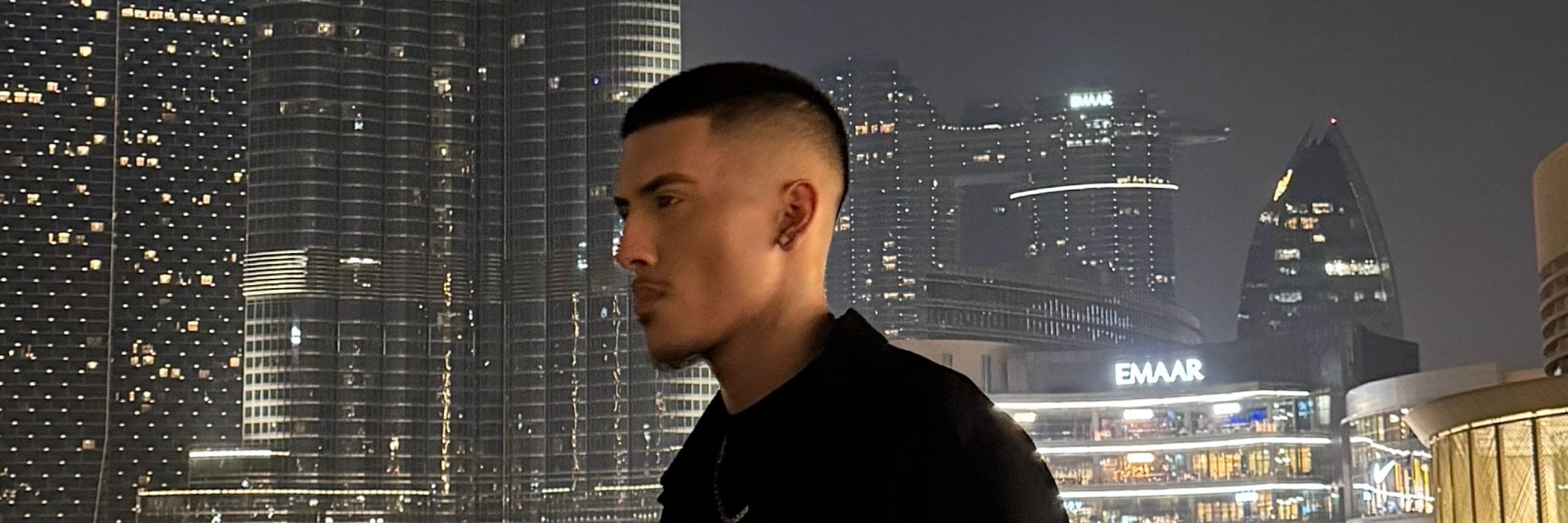 Abz