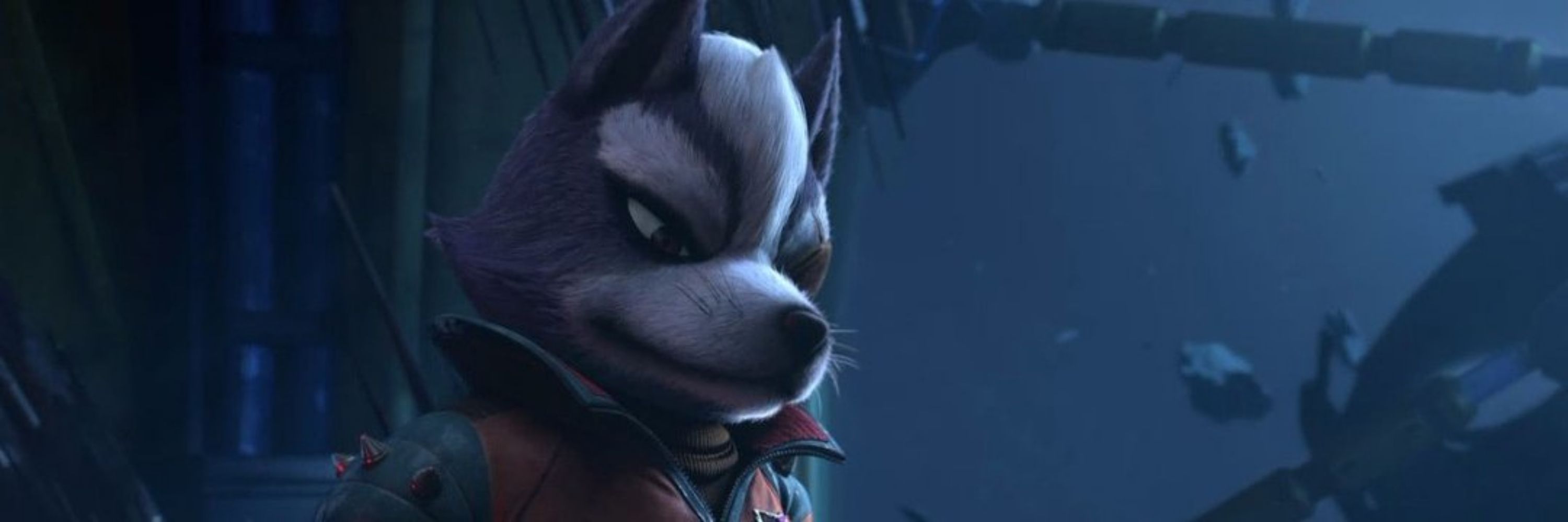 Silentpaw
