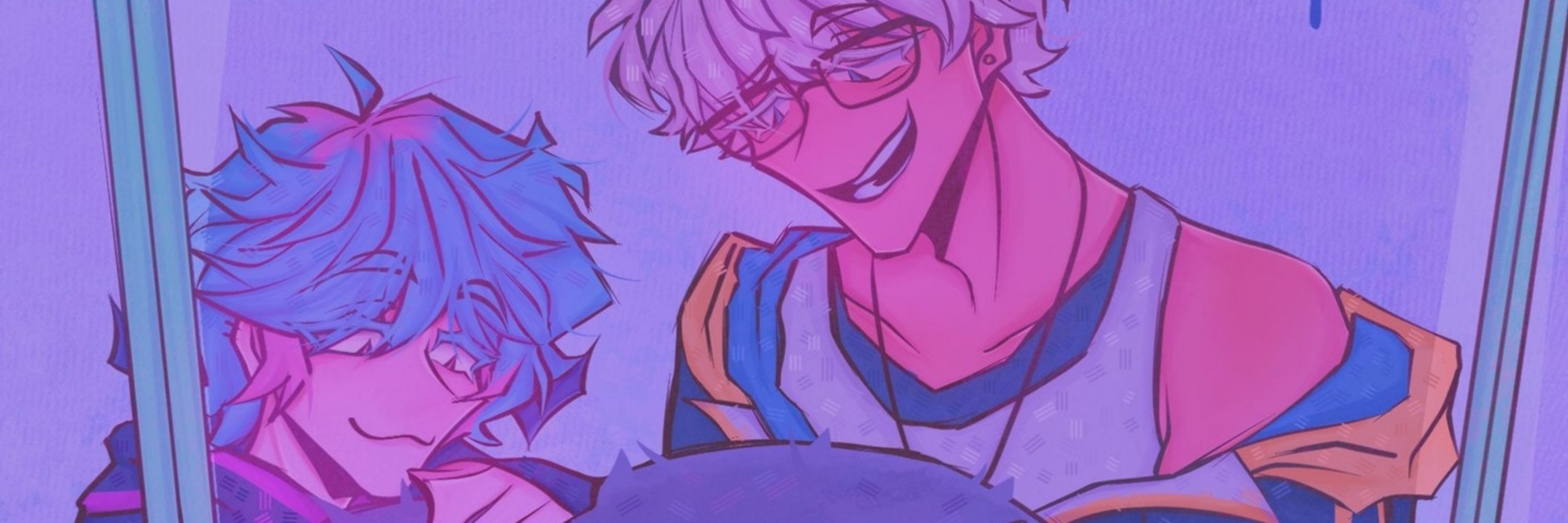 ੈ✩‧₊⿻𝑹𝒂𝒚𝒎𝒐𝒏𝒅ˎ˗𖤐 