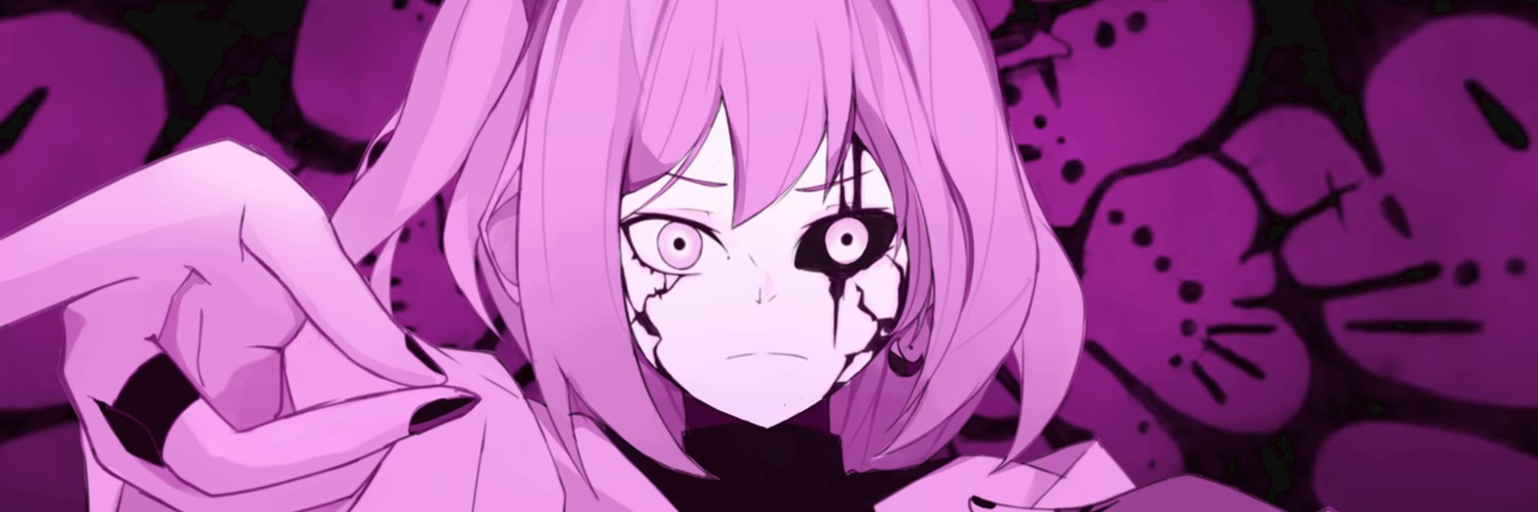 Neoha