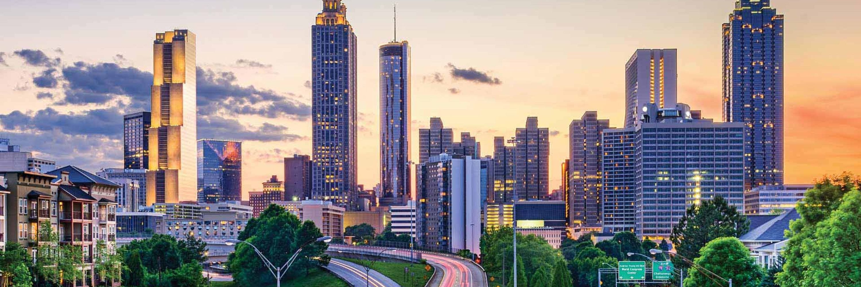 IEEE Atlanta