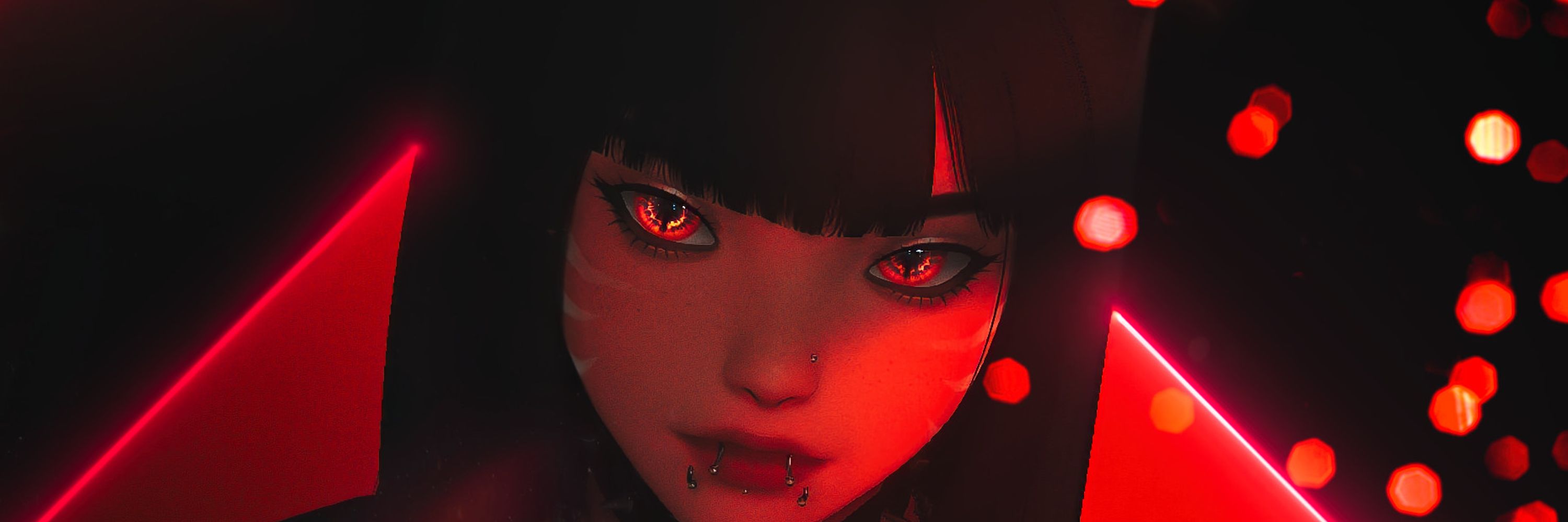 MeguMegu!🔞