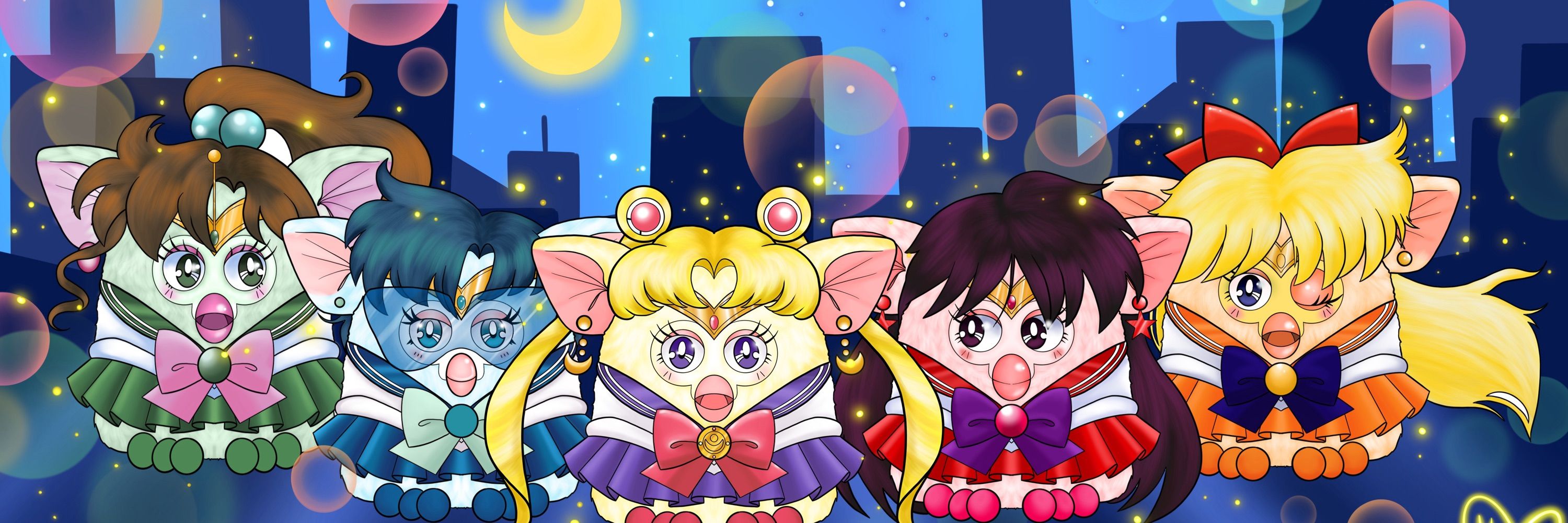 ˚₊‧꒰ა Kiki ໒꒱ ‧₊˚
