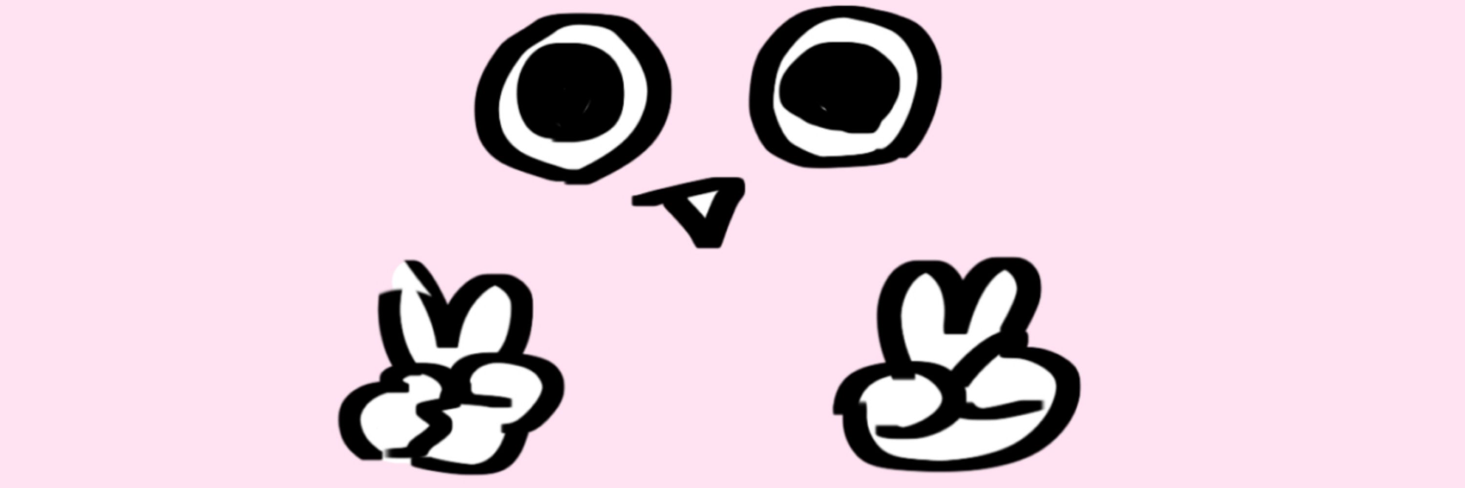 春生まれのげっしるい🌸˙ϖ˙