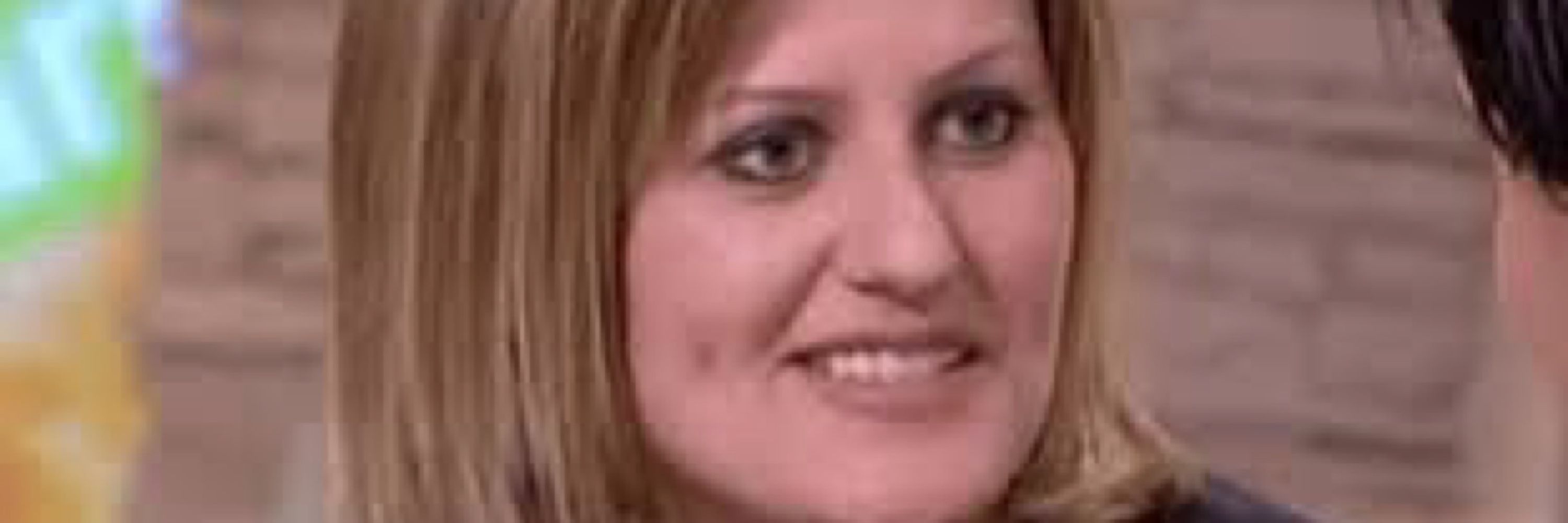 Balengomad