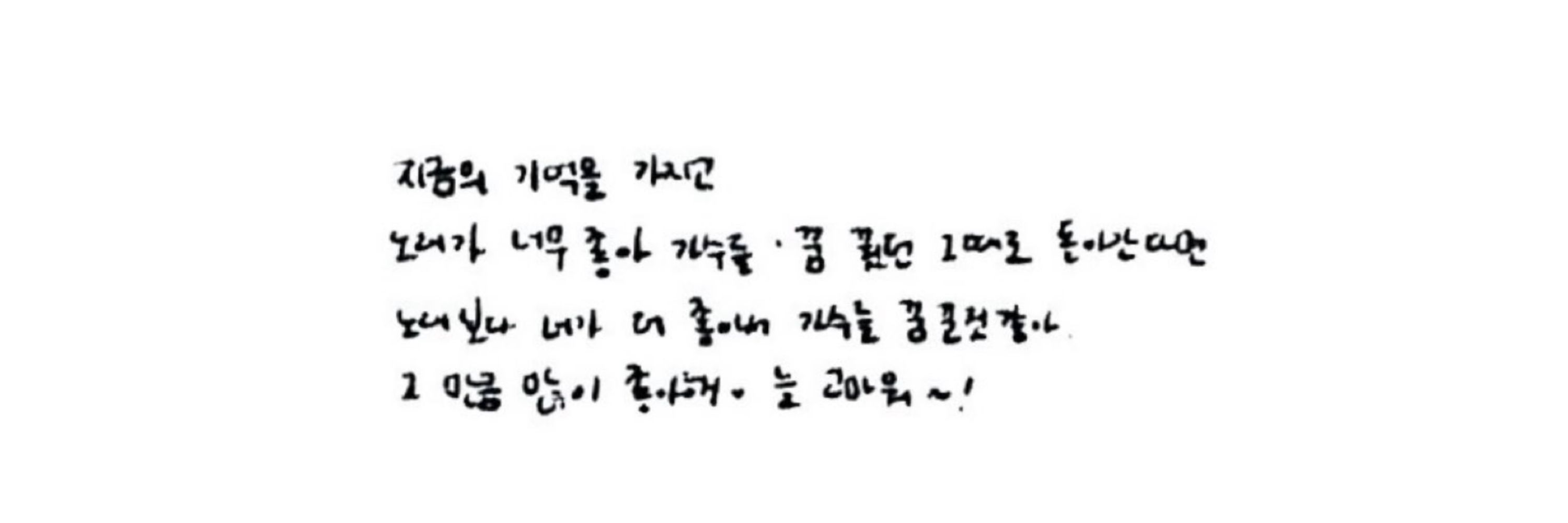 잔잔