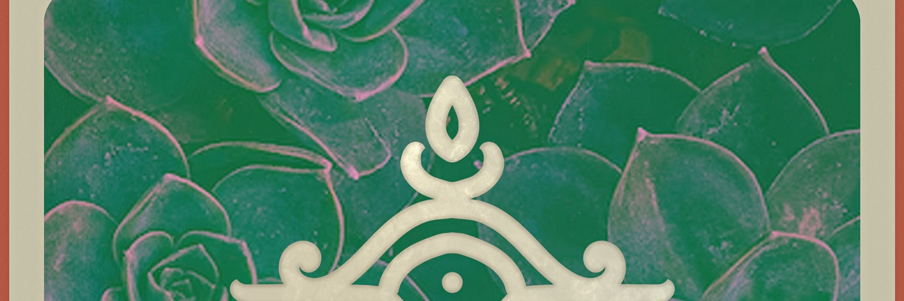 SUMMONS