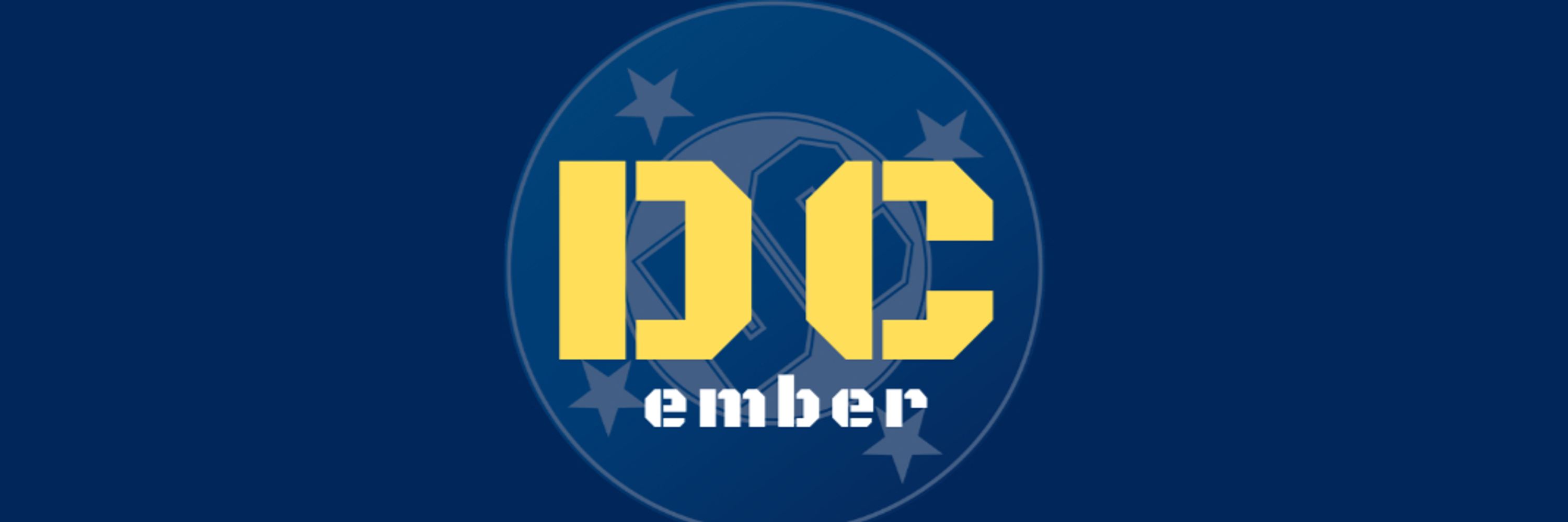 DCember