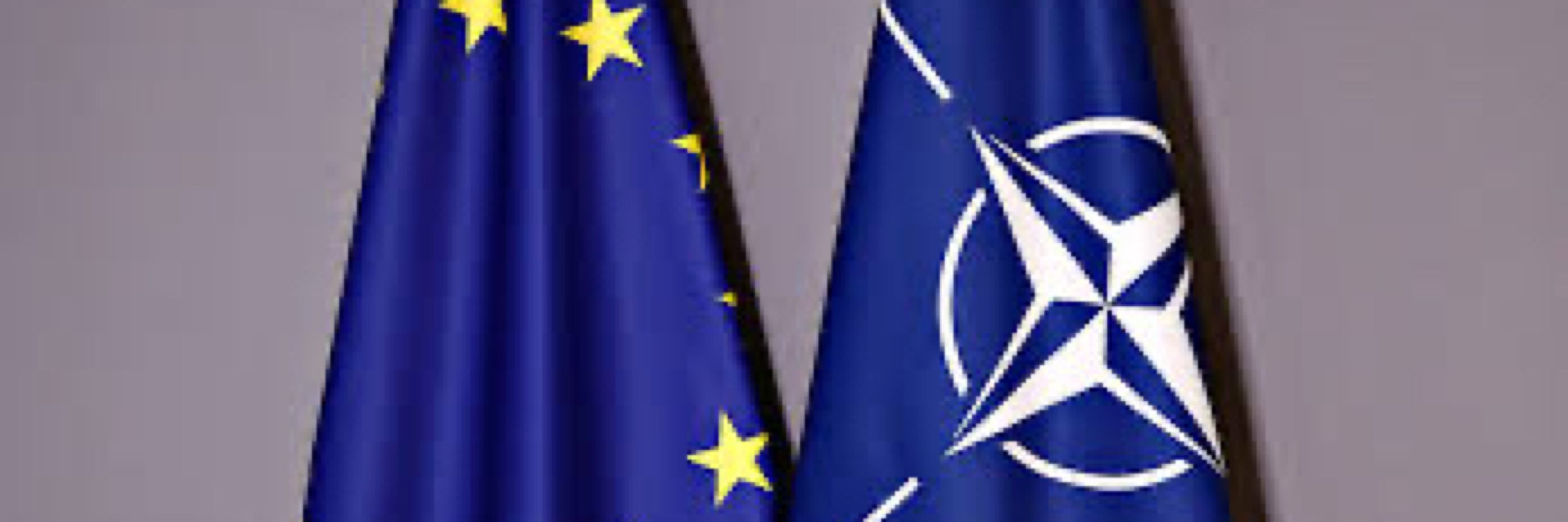 Jan Brøgger 🇳🇴🇺🇦🇵🇱🇪🇺