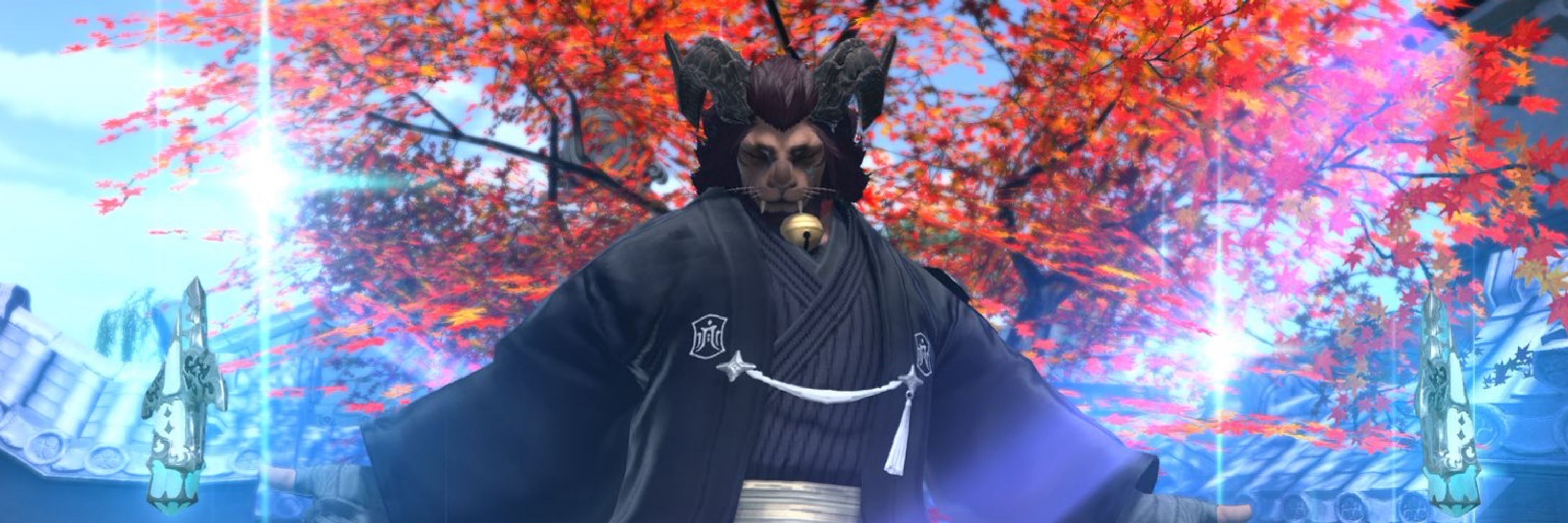 滝佐