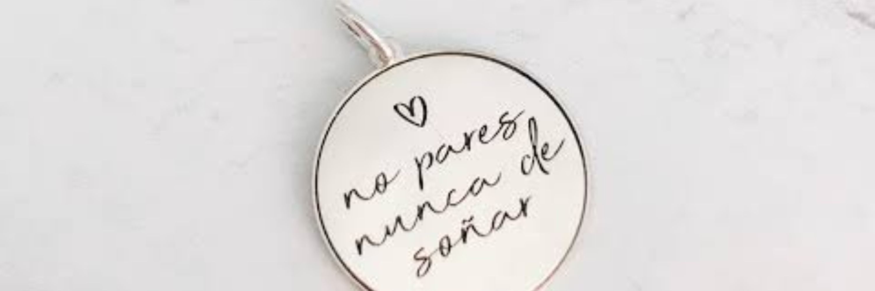 Beatriz