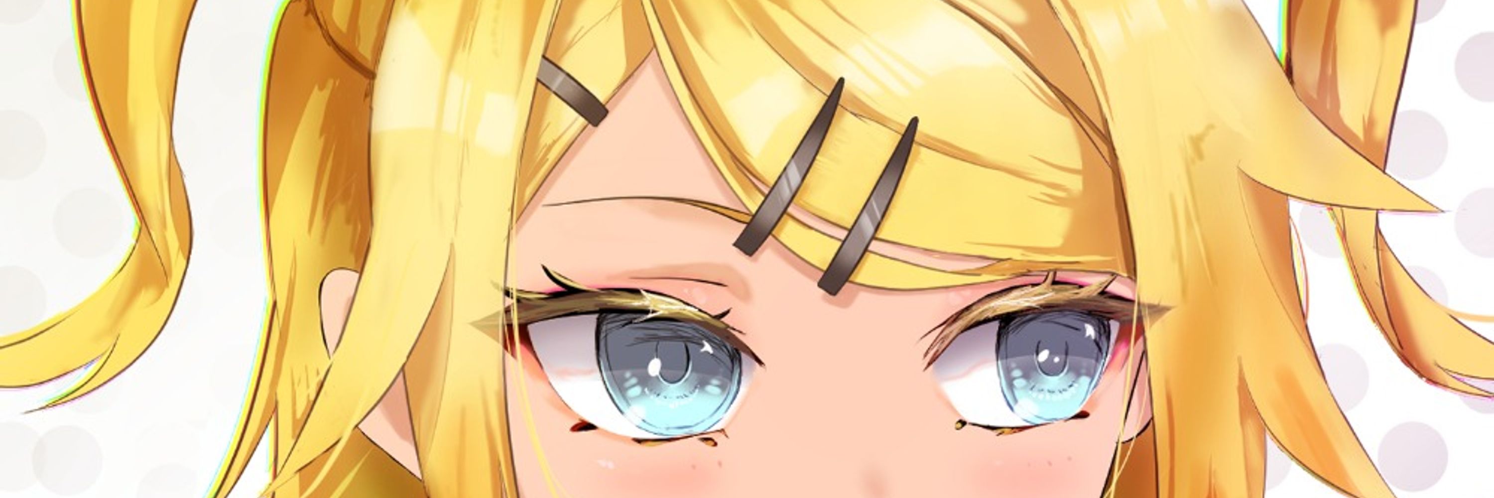 クミオqmio