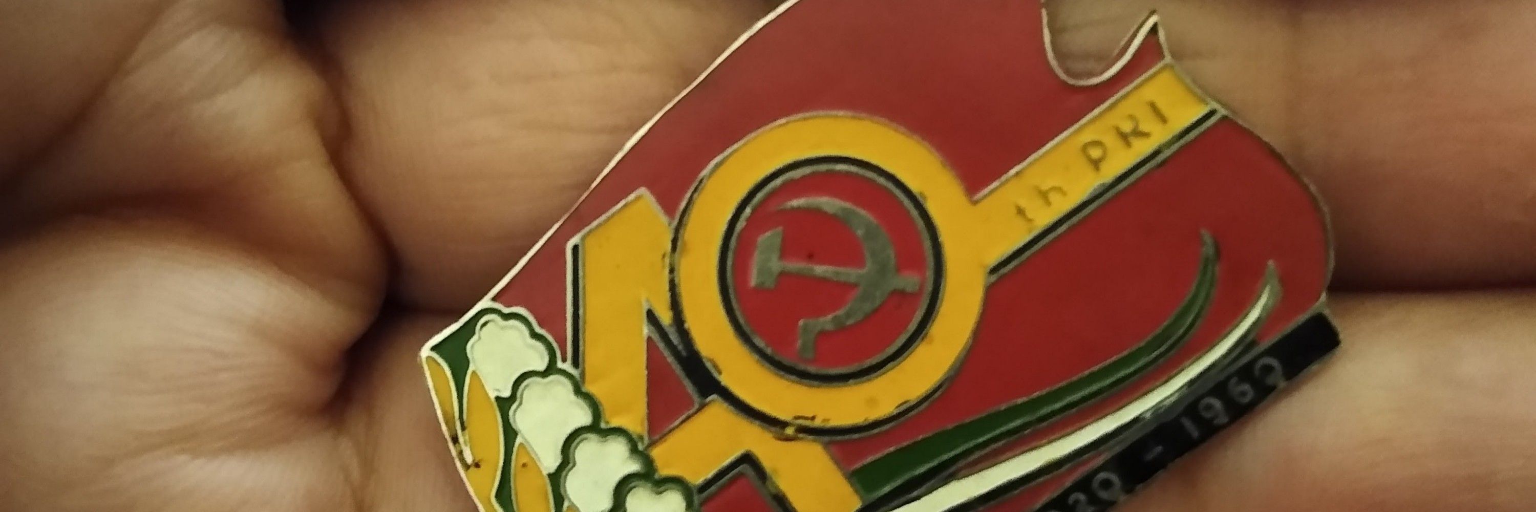 The Turbo Lesbo, formerly known as Badsushichef