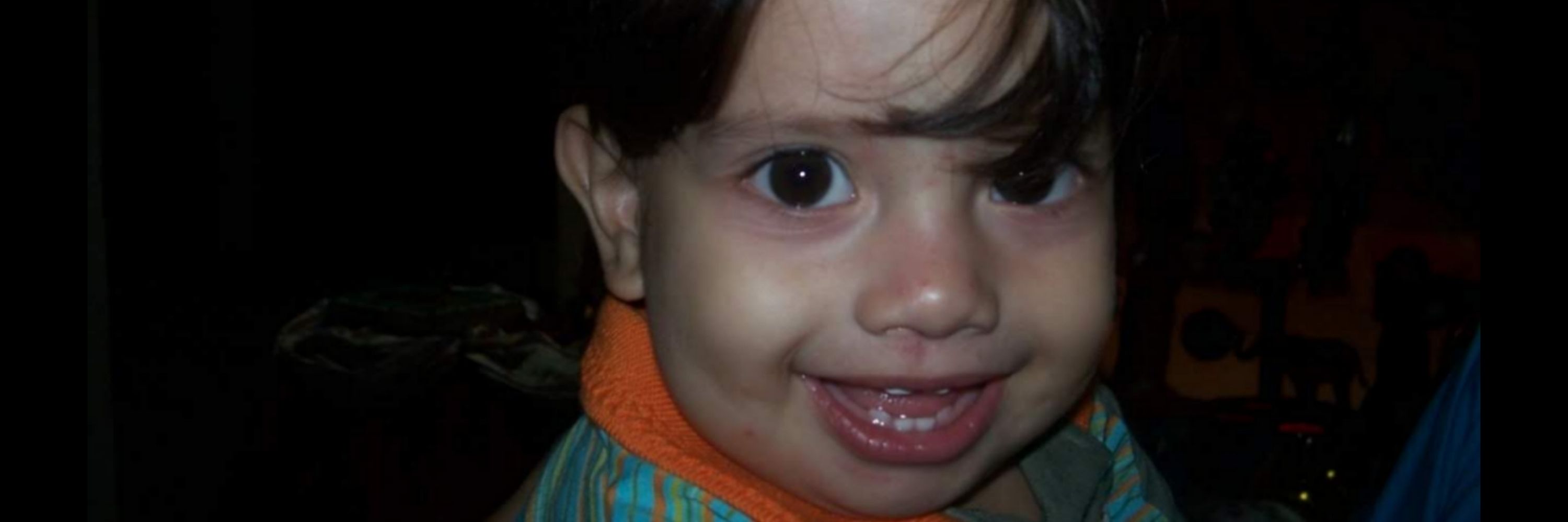 Brunnete