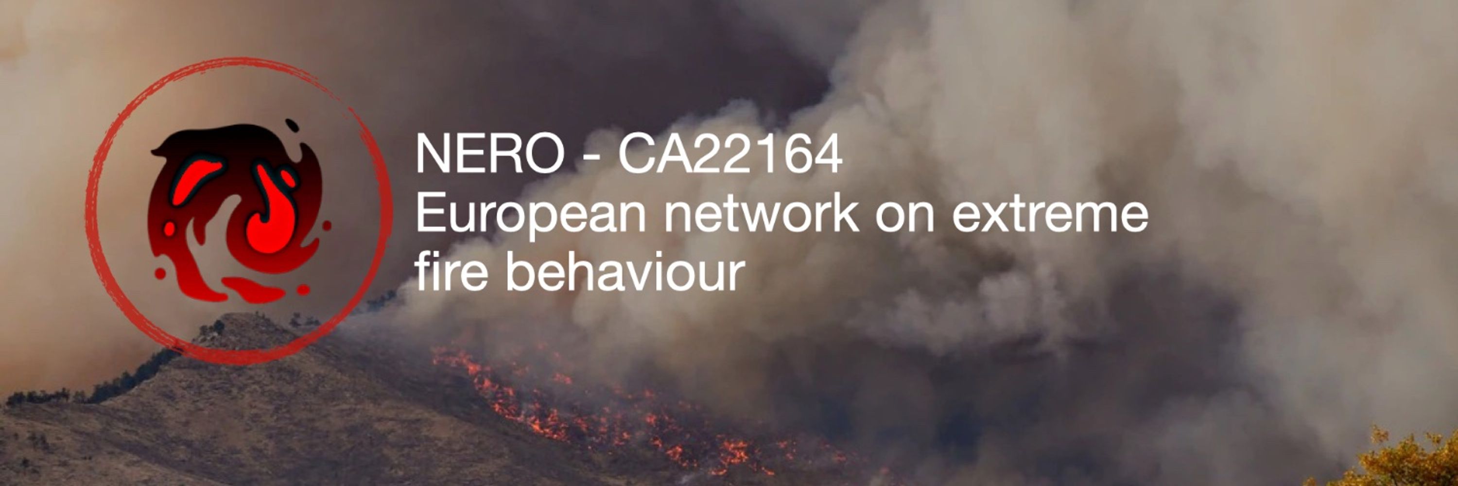 NERO Network