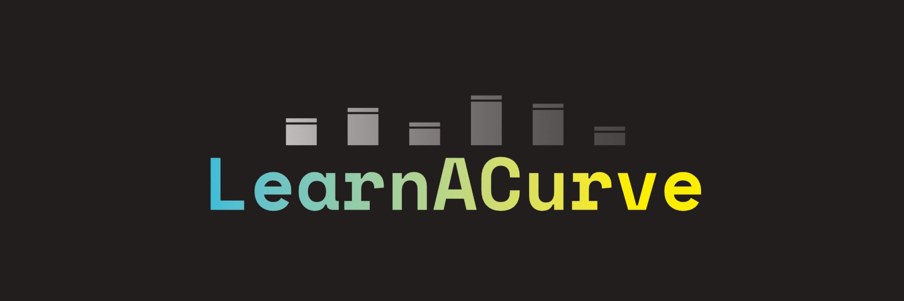 LearnACurve