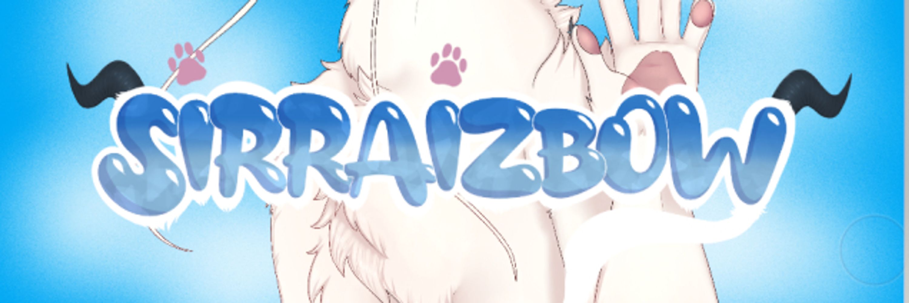 SirRaizBow