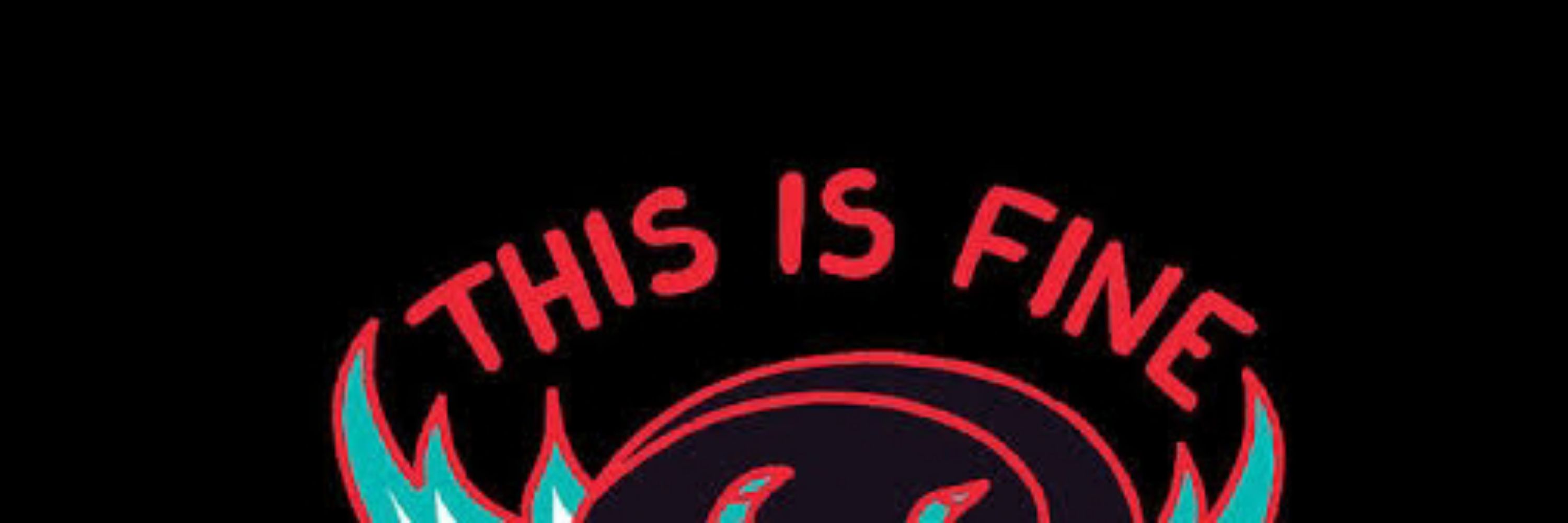 Hades