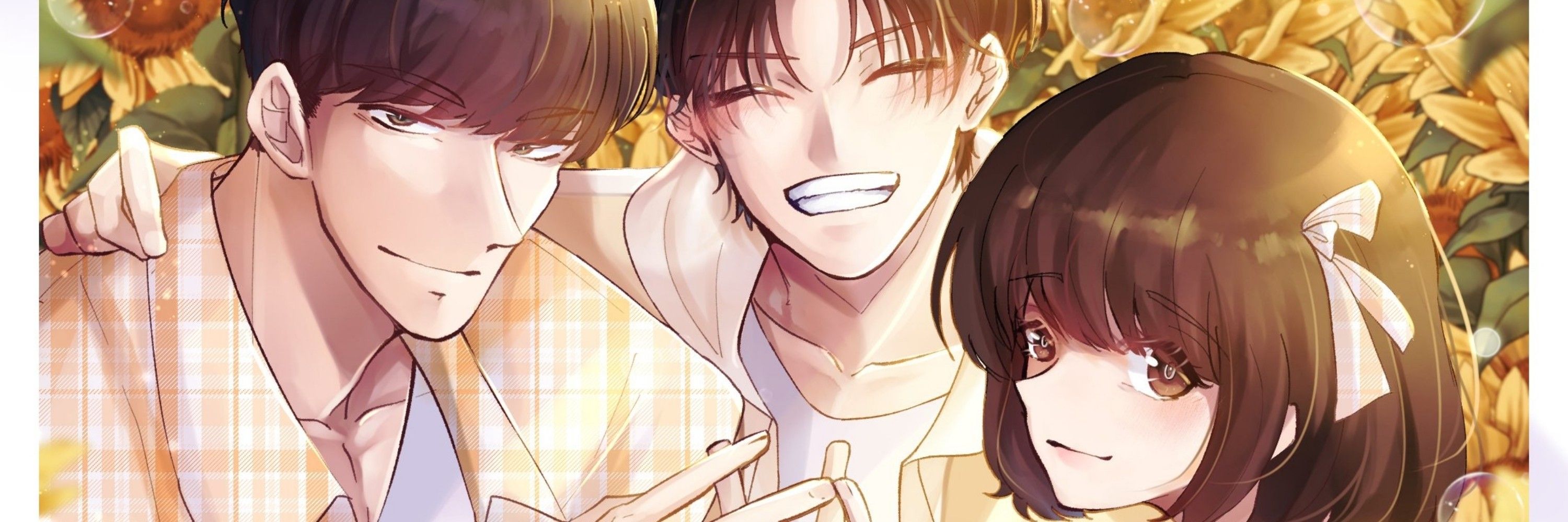 QQue ☆ ~ ('▽ ^ 人)