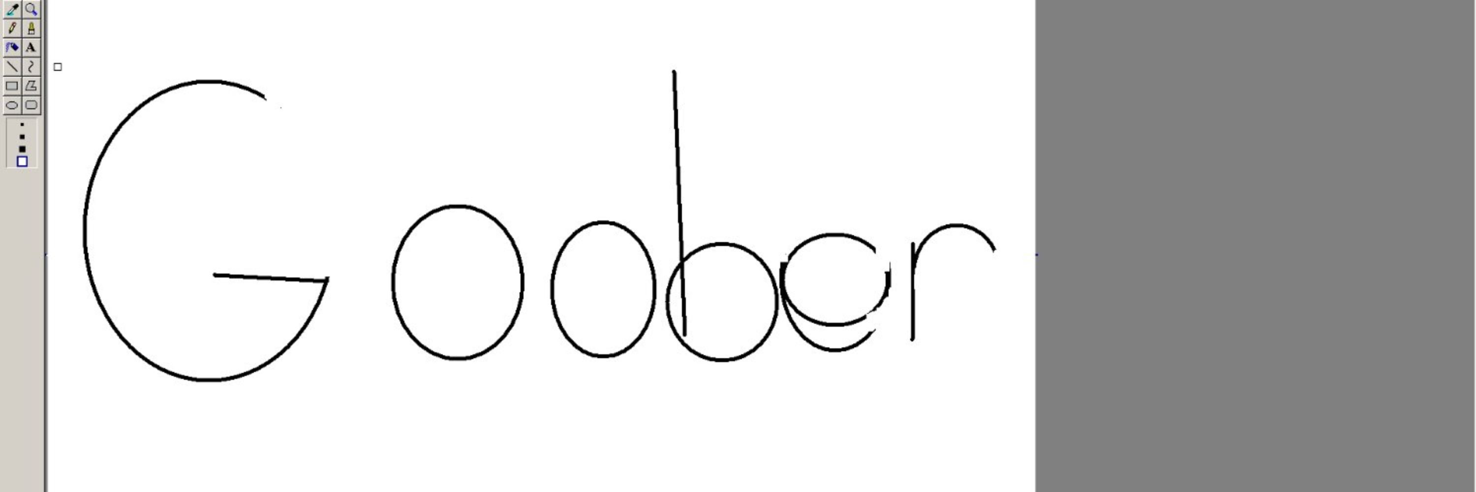 bootleg
