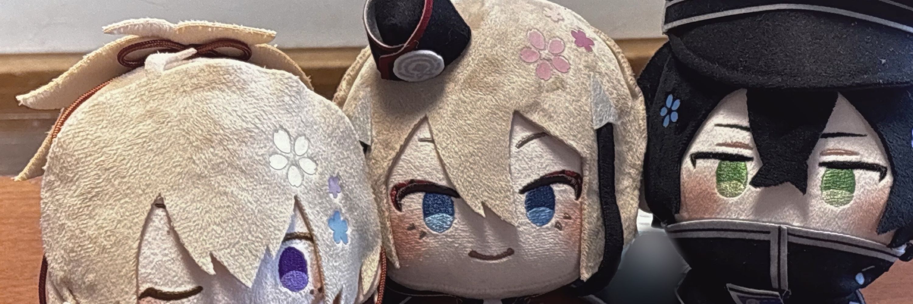 🐇⭐️すず🩰🧴