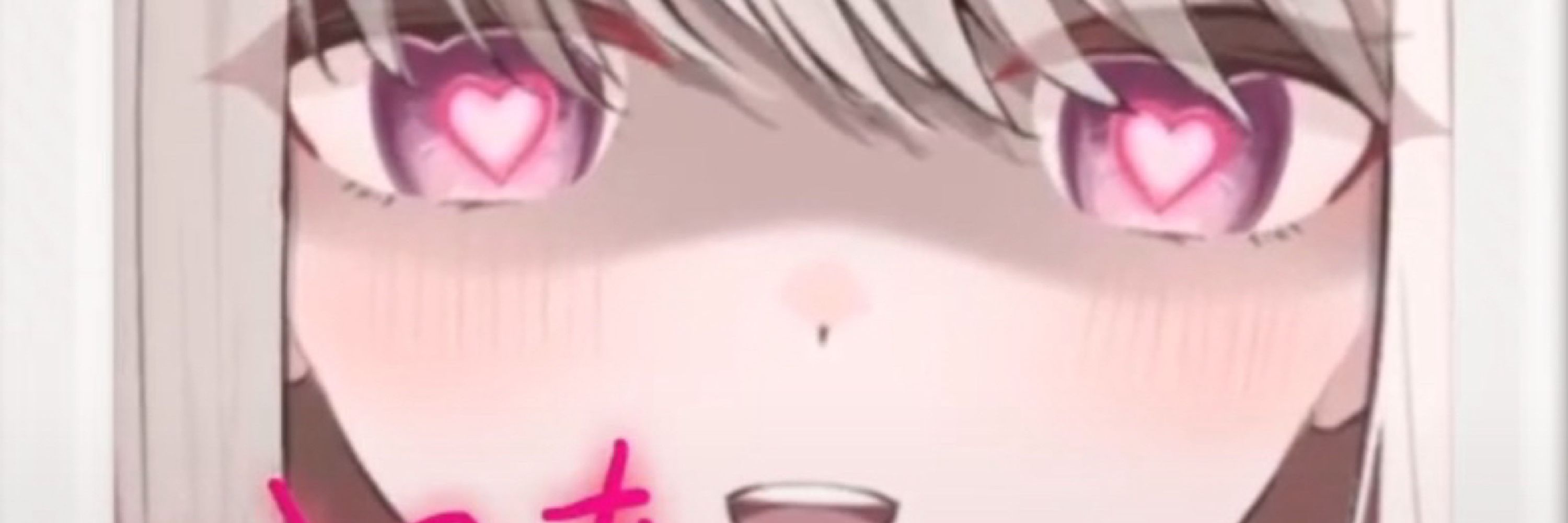 UNoooo