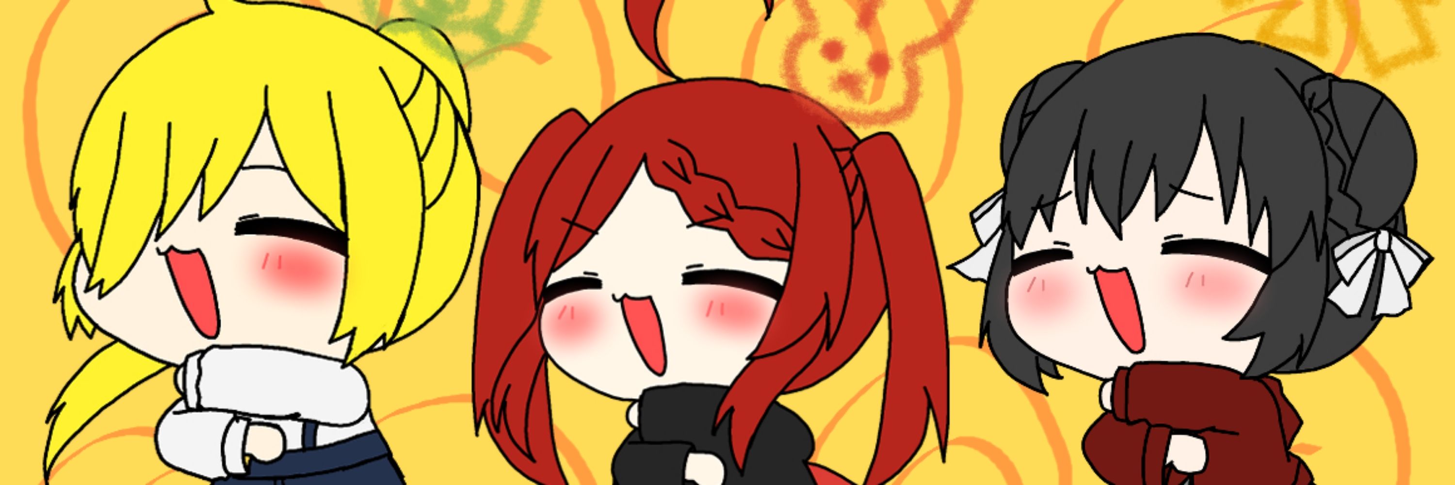 ちせり