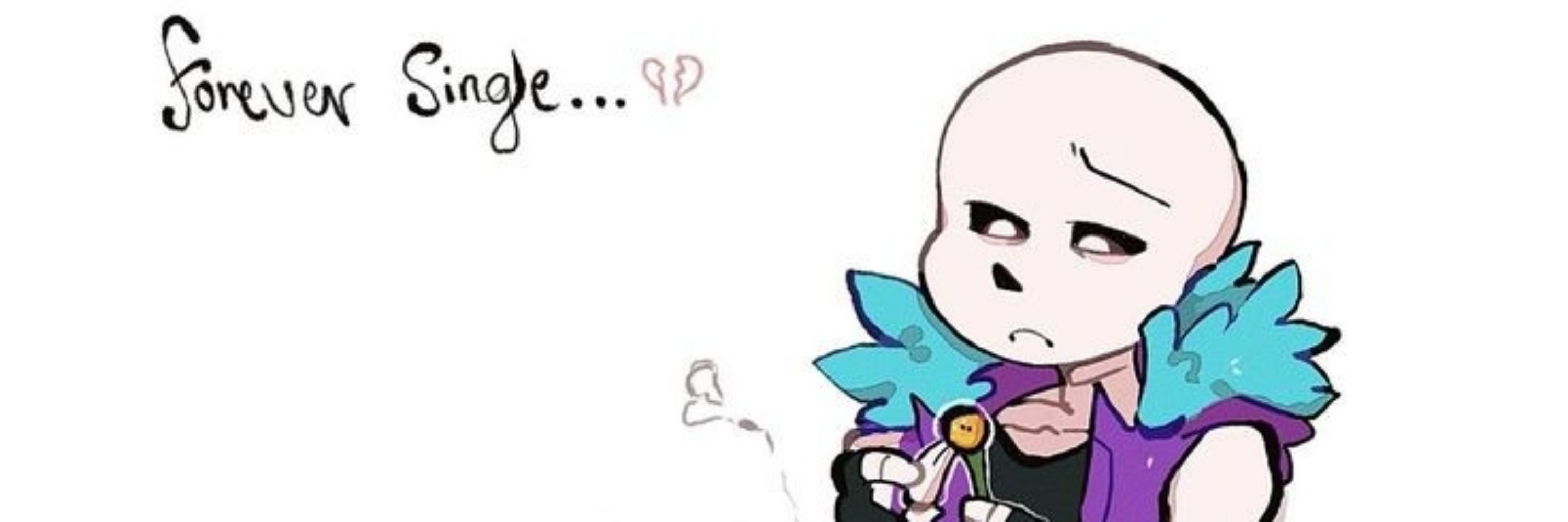 LUST!SANS_Miggtnight