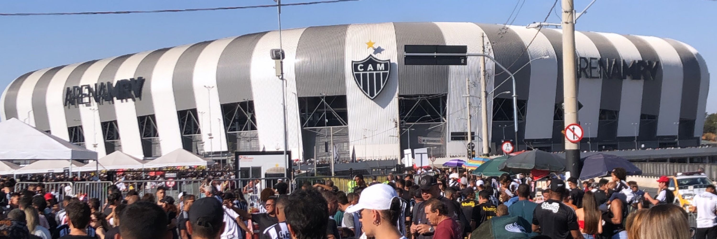 Galotizado 🐔🖤