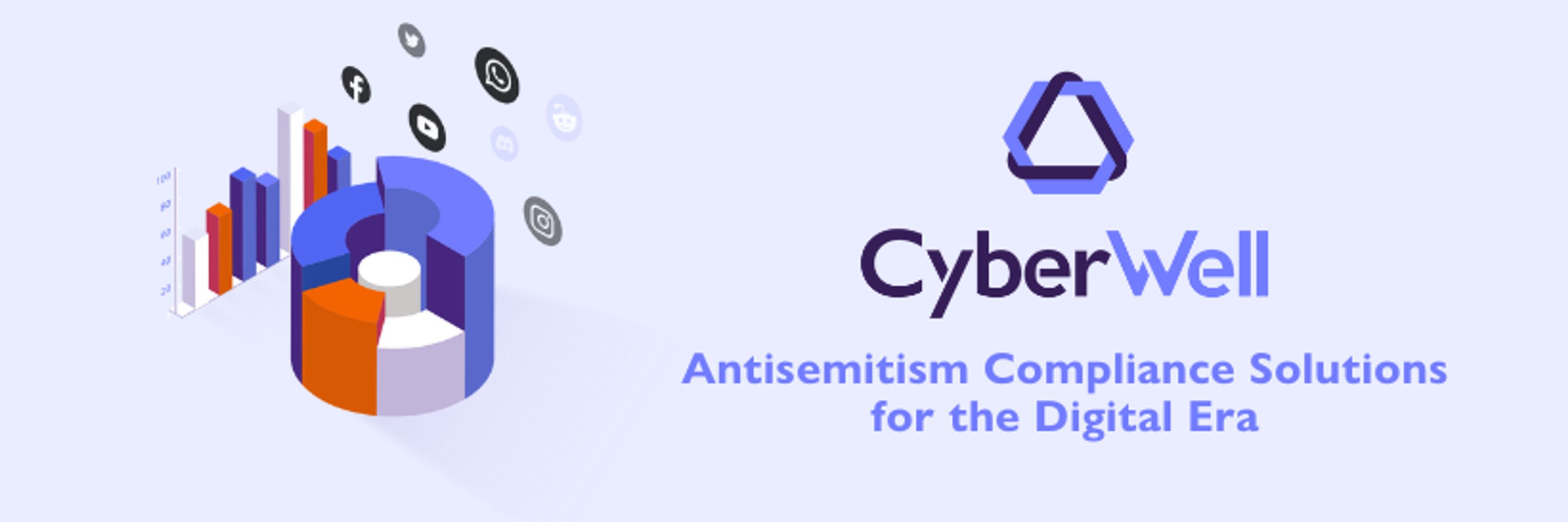 CyberWell