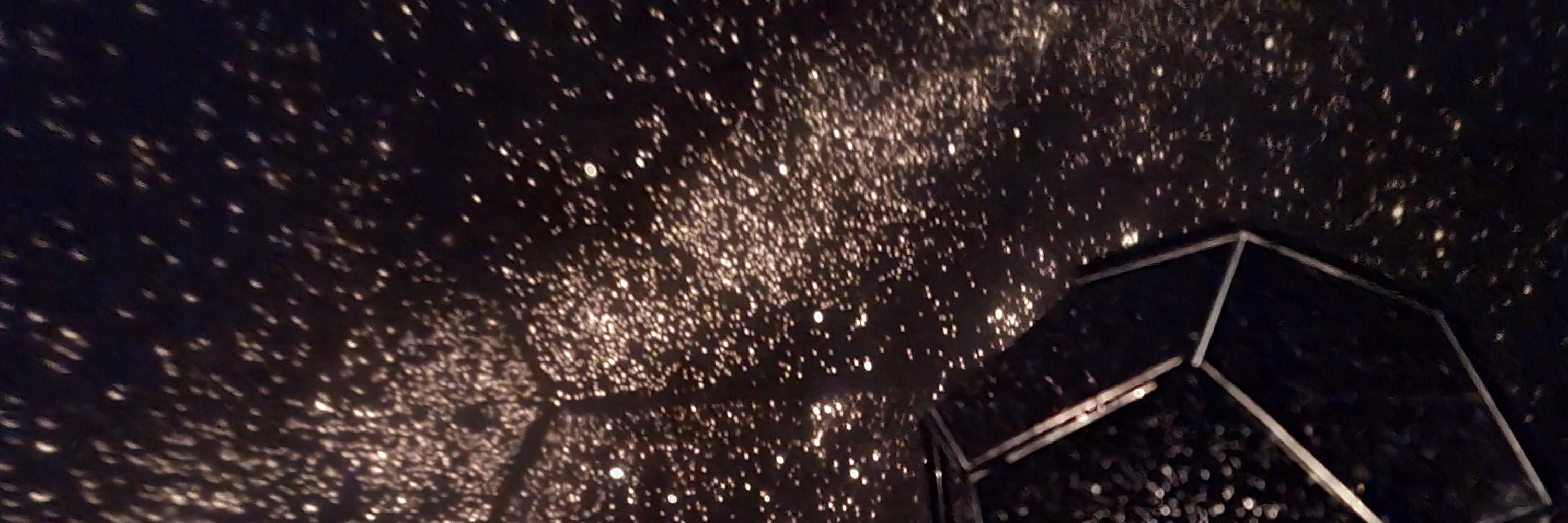 八雲
