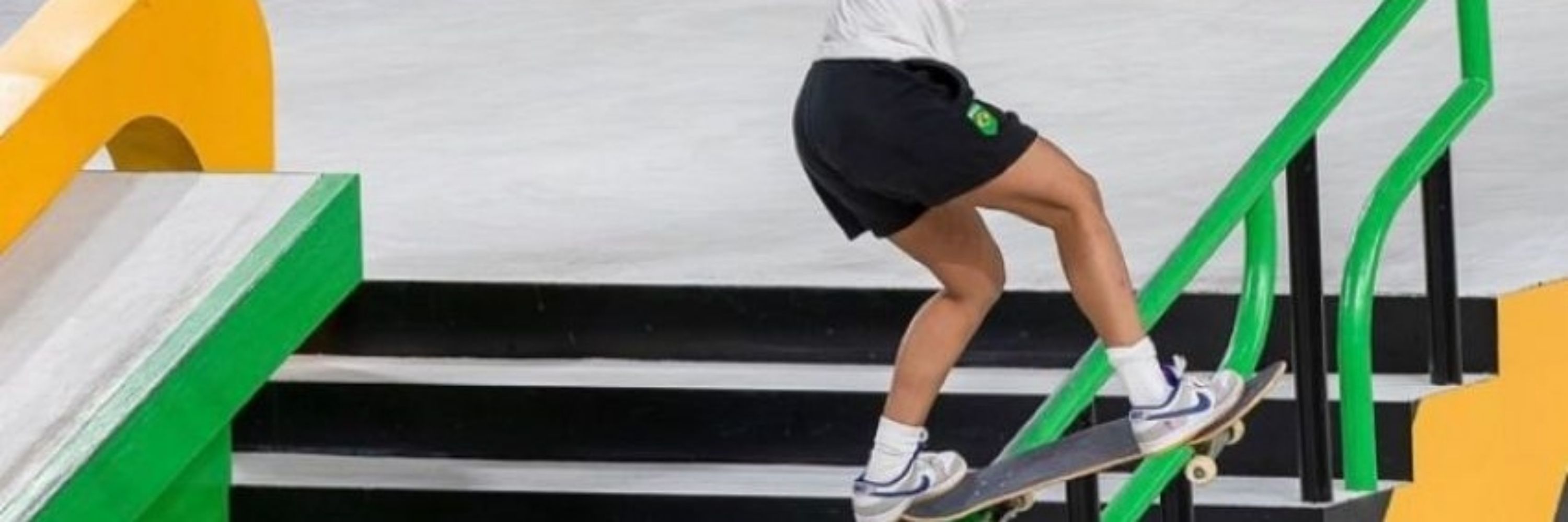 karolzinha do sport