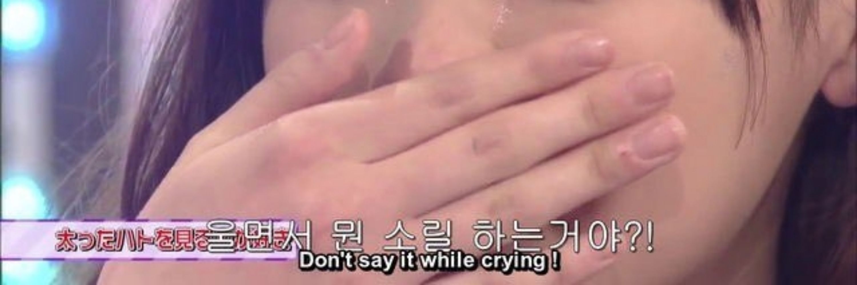 천원지⏺️