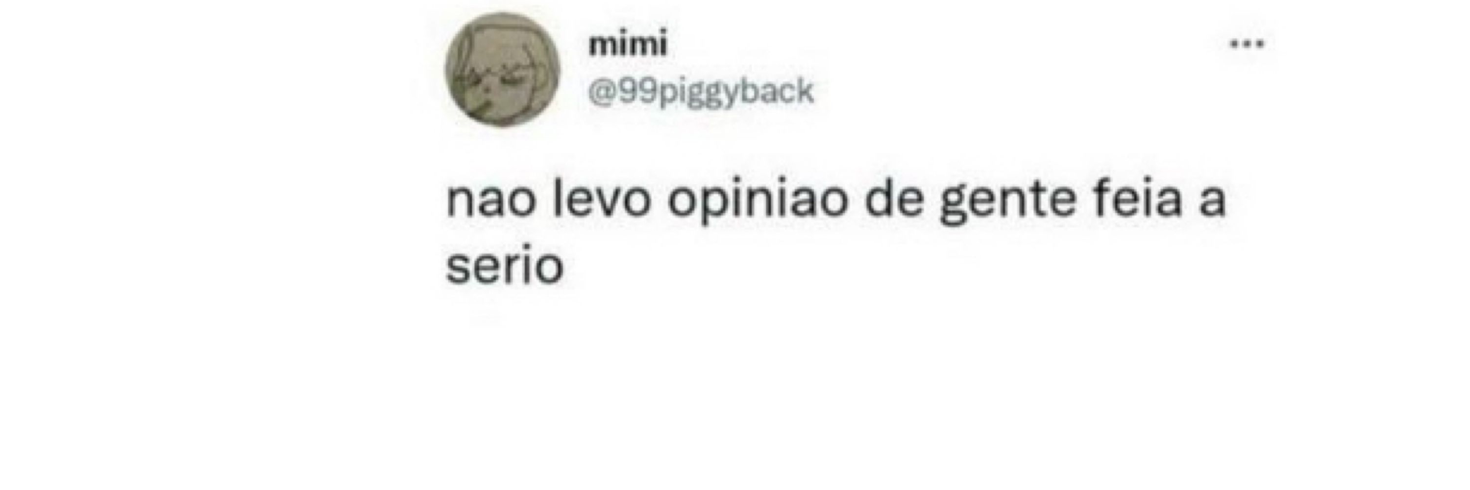 hd